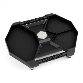 Costway Φο &hellip;