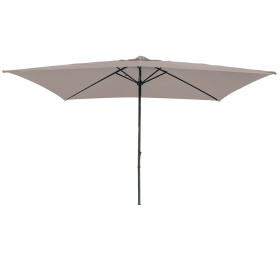 Galileo Ομ … Galileo Ομ …