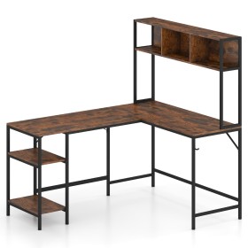 Costway Γω &hellip;