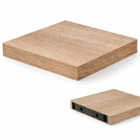 BAKAJI Τετ … BAKAJI Τετ …