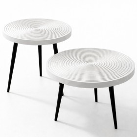 BAKAJI Σετ &hellip;