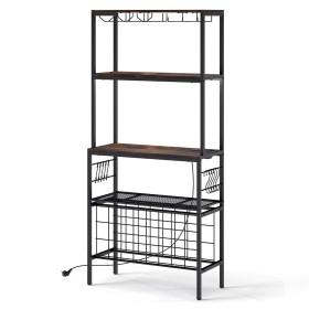 Costway Ρο … Costway Ρο …