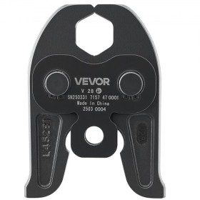 VEVOR Σιαγ …