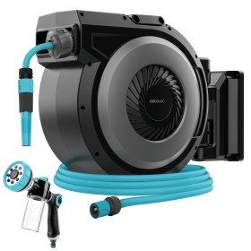 Cecotec Αν &hellip;