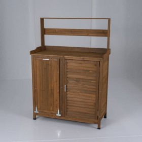 Costway Ξύ &hellip;