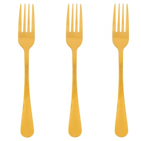 Galileo Σε &hellip;