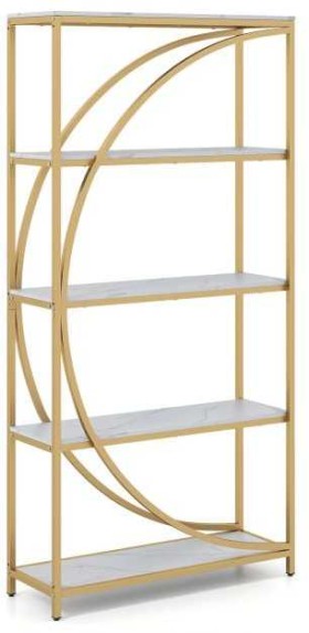 Costway Ετ … Costway Ετ …