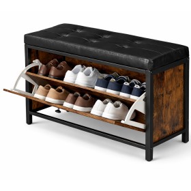 BAKAJI Σκα &hellip;