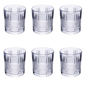 Galileo Σε &hellip;