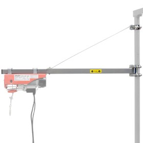 Costway Επ … Costway Επ …