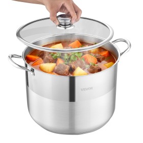 VEVOR Κατσ … VEVOR Κατσ …