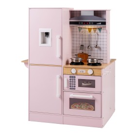 Costway Δι &hellip;