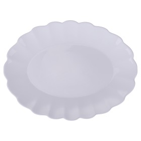 Villa DEst … Villa DEst …