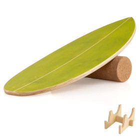 Costway Ξύ &hellip;