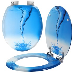 BAKAJI  Κα &hellip;