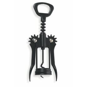 Galileo Σπ &hellip;