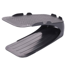 Galileo Or … Galileo Or …