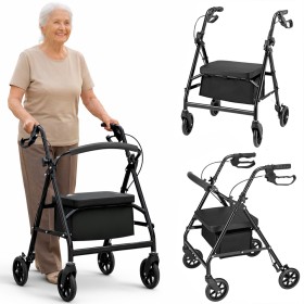 BAKAJI Πτυ &hellip;