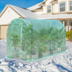 Costway Θε &hellip;