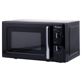 Kooper Κου &hellip;