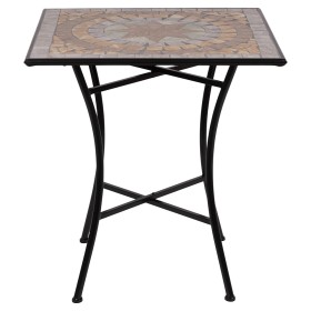 Galileo Εξ &hellip;