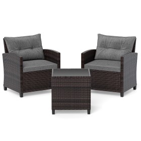 Costway Σε … Costway Σε …