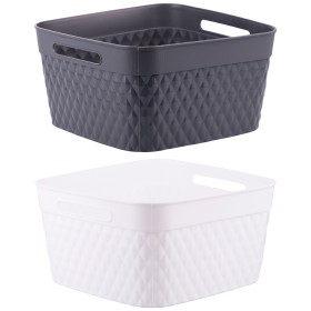 Galileo Με &hellip;