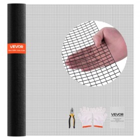 VEVOR Ρολό &hellip;