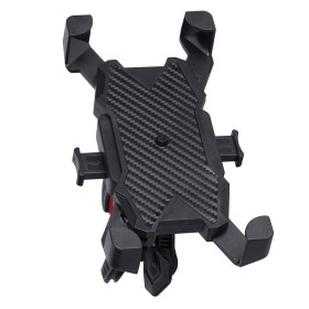 Kooper Ρυθ &hellip;