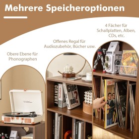 Costway Πο … Costway Πο …