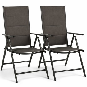 BAKAJI Σετ &hellip;