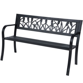 BAKAJI Εξ … BAKAJI Εξ …