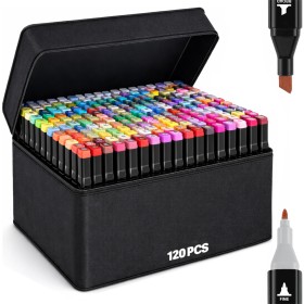 BAKAJI Σετ &hellip;