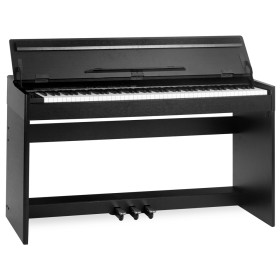 BAKAJI Ηλε … BAKAJI Ηλε …