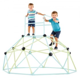 VEVOR 6FT …