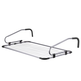 Galileo Απ &hellip;