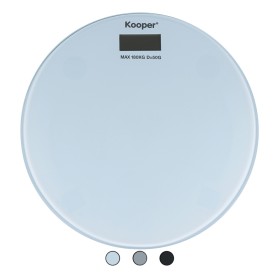 Galileo Ψη &hellip;