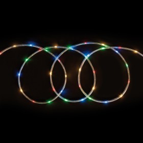 Kooper Σωλ &hellip;