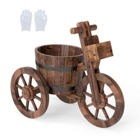 Costway Ρο &hellip;