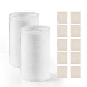 VEVOR Σετ … VEVOR Σετ …