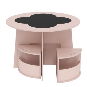 Costway Σε &hellip;