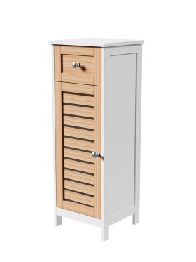 Galileo Ερ &hellip;