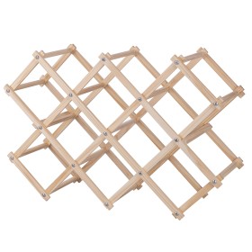 Galileo Αν … Galileo Αν …