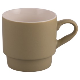 Villa dEst … Villa dEst …