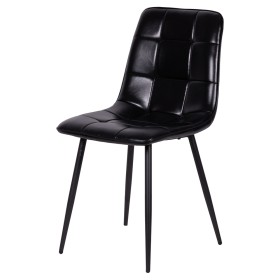 Galileo Βι &hellip;