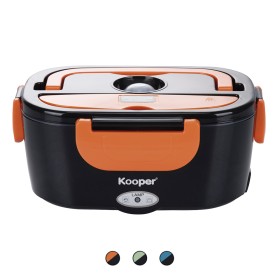 Kooper Διπ … Kooper Διπ …