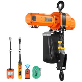 VEVOR Ηλεκ &hellip;