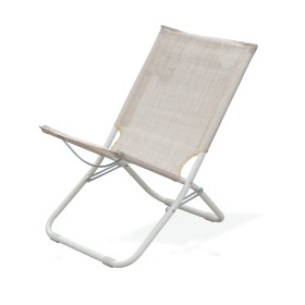 Galileo Αν &hellip;