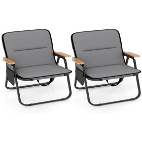 Costway Πτ &hellip;