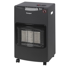 Kooper Σόμ &hellip;